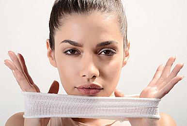 曝希腊《战神》新作推迟至2026年发布 规模扩大？